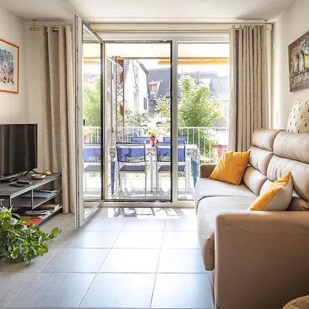 La Capucine, Centre Historique D'Obernai Apartment Exterior photo